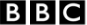 BBC Logo Black